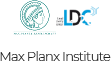 Max Planx Institute